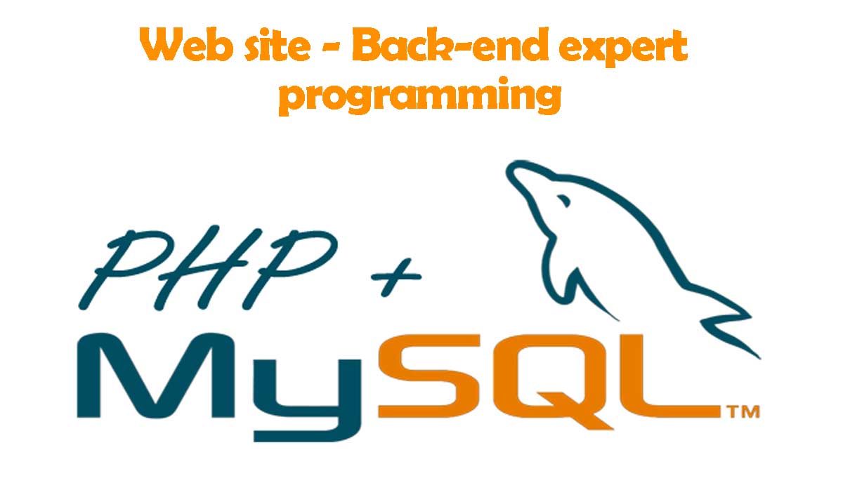 PHP_AND_MYSQL_WEB_DESIGN_RPI_COLLEGE