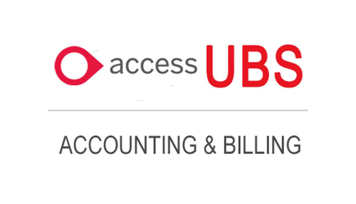 ACCESS_UBS_COMPUTERISED_ACCOUNTING_RPI_COLLEGE
