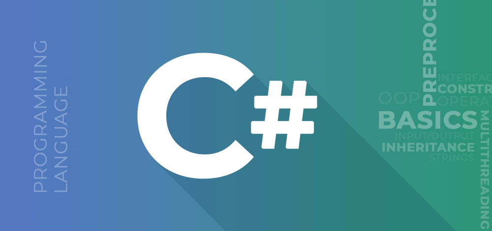 C#_Programming_RPI_COLLEGE