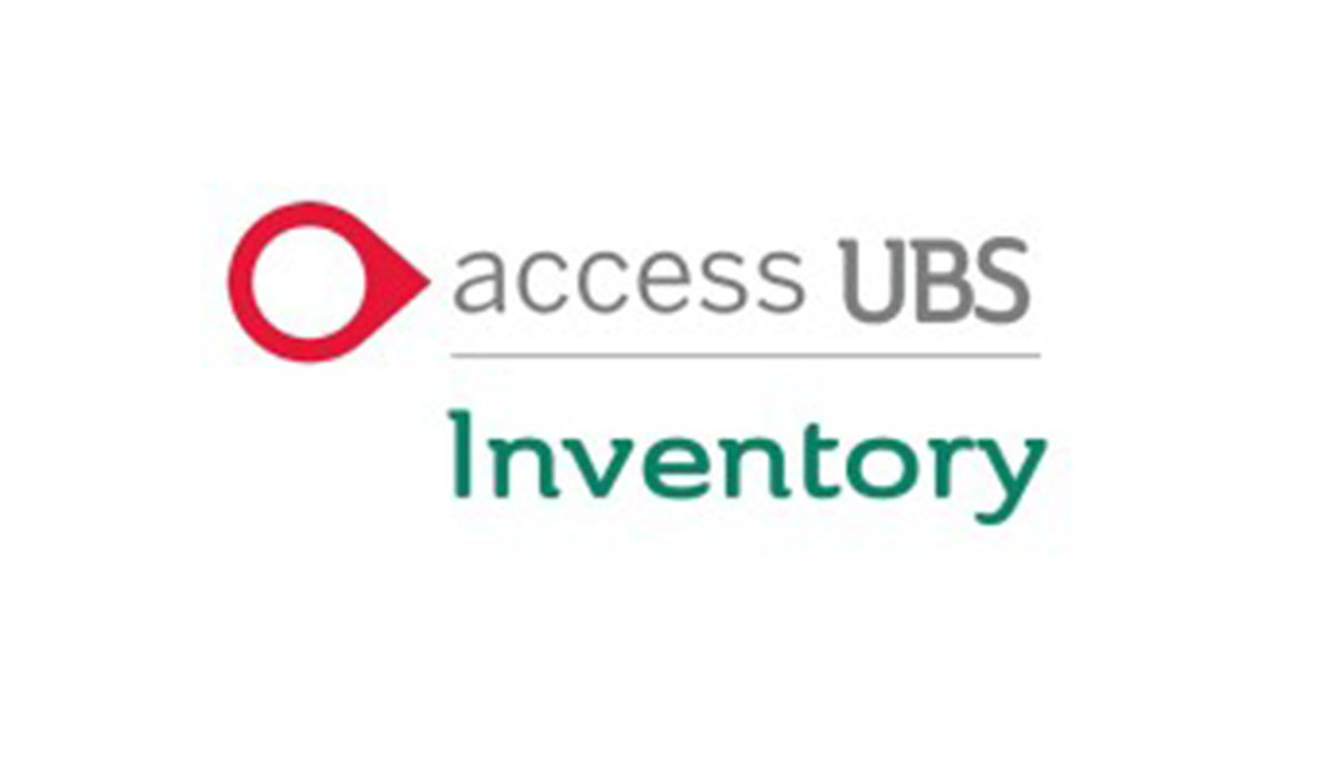 ACCESS_UBS_INVENTORY_&_BILLING_RPI_COLLEGE