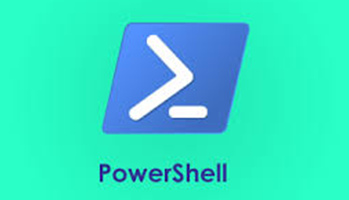 PowerShell_RPI_COLLEGE