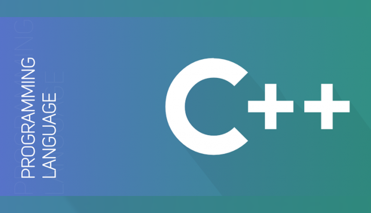C++_Programing_RPI_COLLEGE