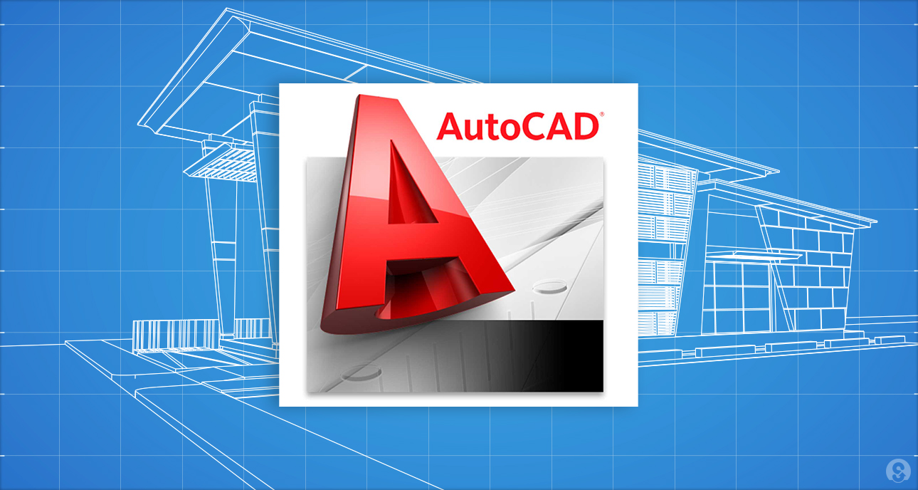 AutoCAD_绘图课程_RPI_COLLEGE