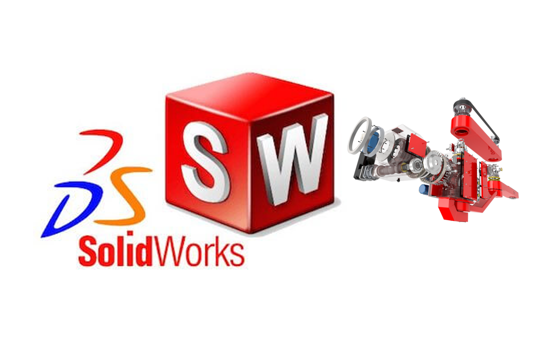 _SOLIDWORKS_机械设计_RPI_COLLEGE