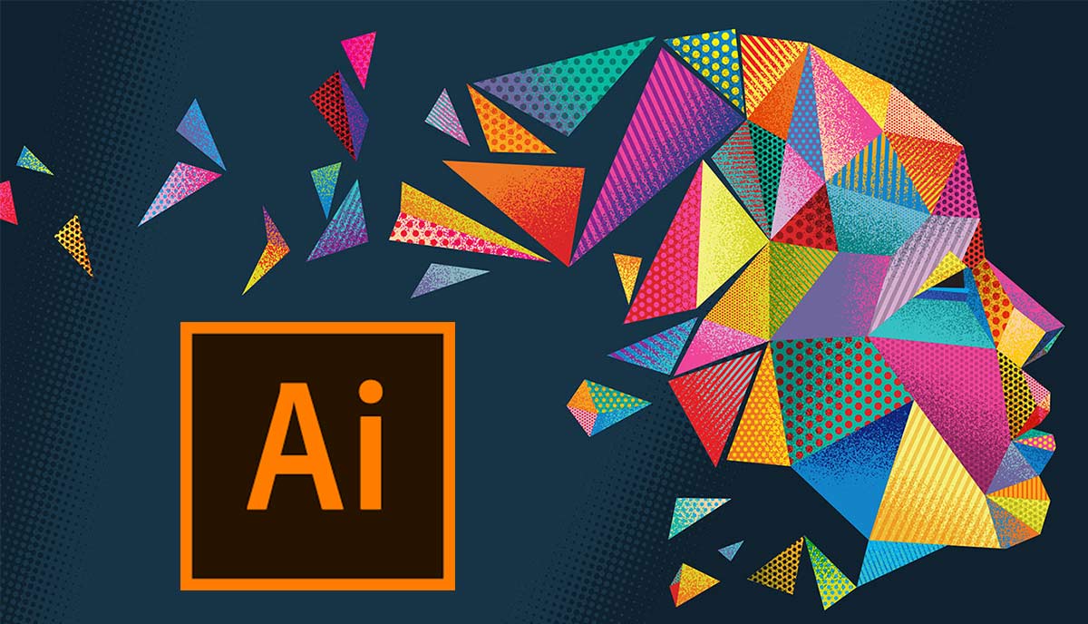 ADOBE_ILLUSTRATOR_插图设计_RPI_COLLEGE