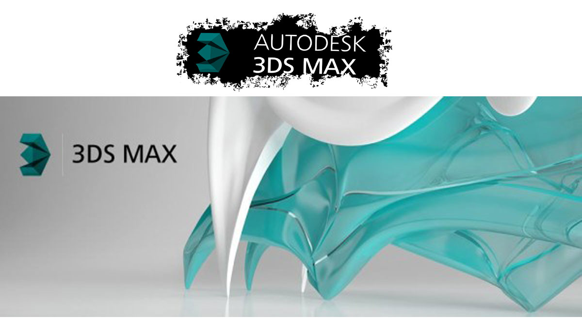 3DS_MAX_室内设计_RPI_COLLEGE