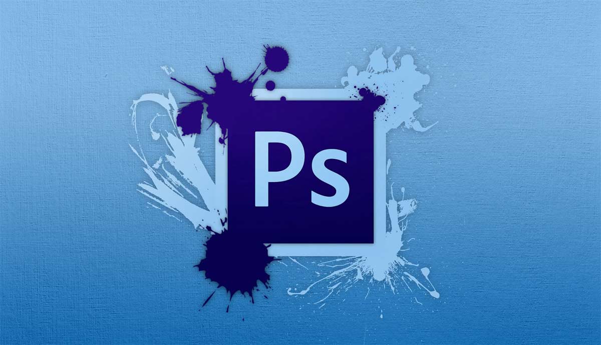 ADOBE_PHOTOSHOP_图片修改_RPI_COLLEGE