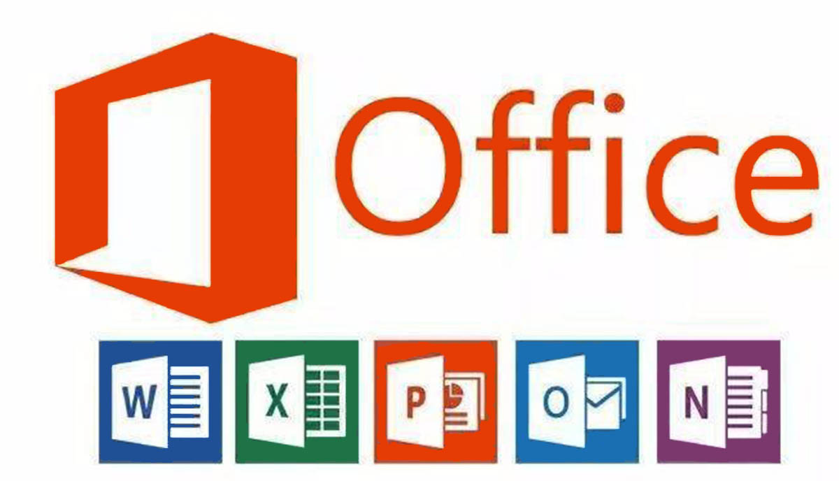 MICROSOFT_OFFICE_-___办公室电脑软件课程_RPI_COLLEGE