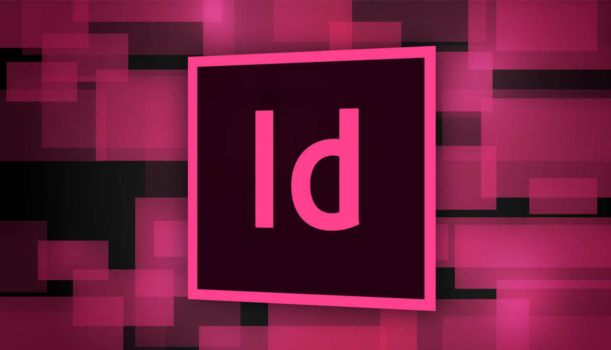 ADOBE_INDESIGN___-__专业编辑排版课程__RPI_COLLEGE