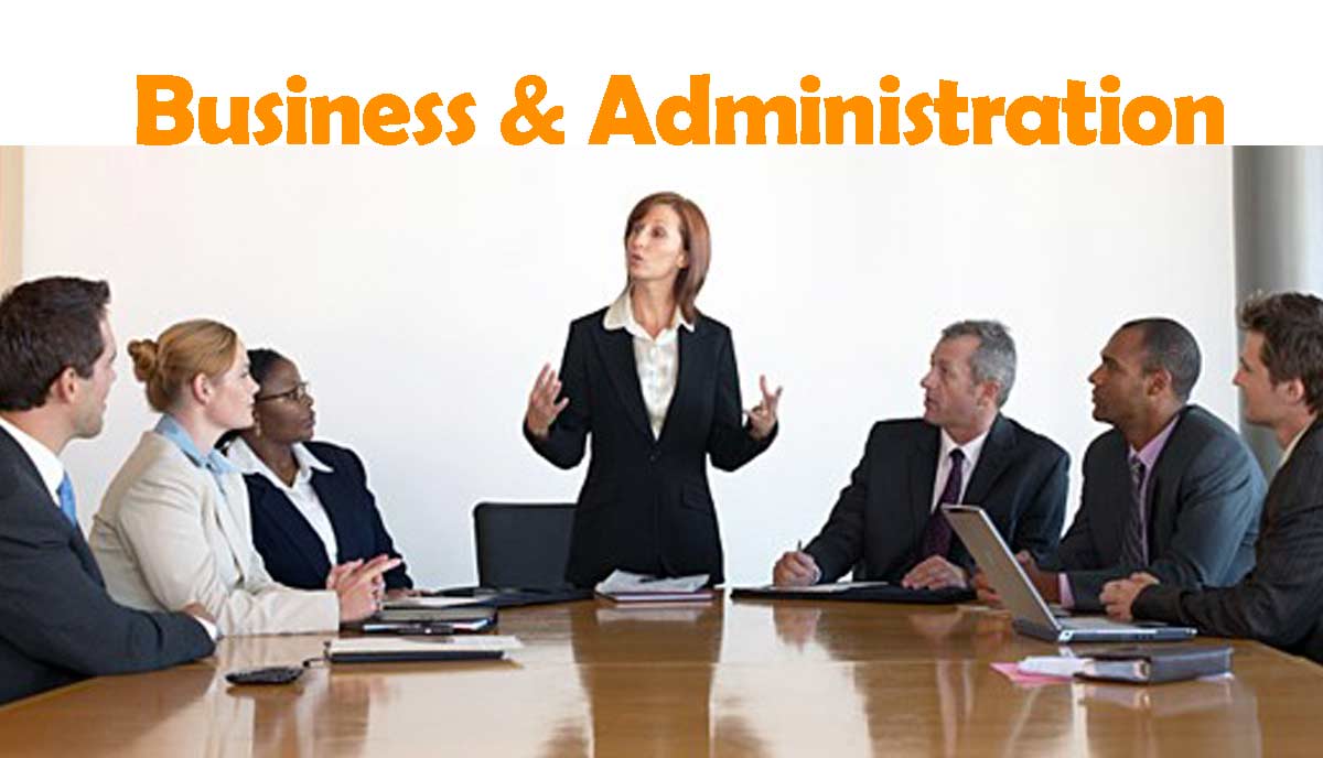 商业行政文凭_/_学位/_硕士_RPI_COLLEGE"